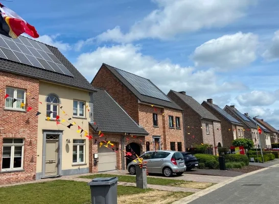rode duivelsstraat 