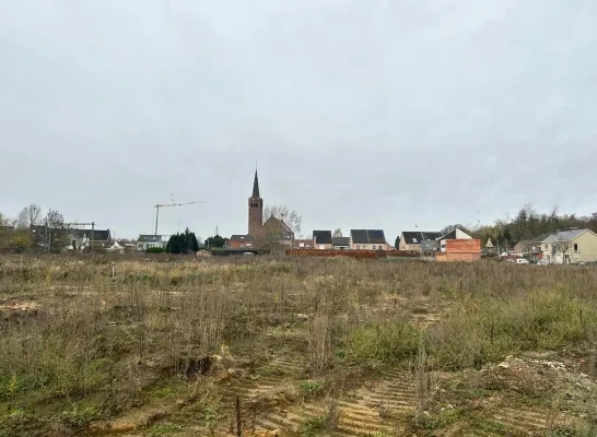 Site Vos-Kets Kessel