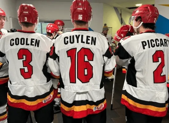 HYC Herentals - Heylen Vastgoed WK.png