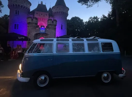 oldtimers middernacht-run