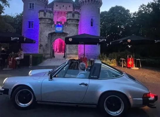 oldtimers middernacht-run