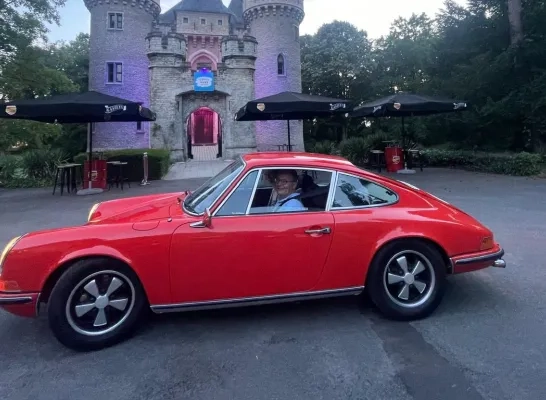 oldtimers middernacht-run