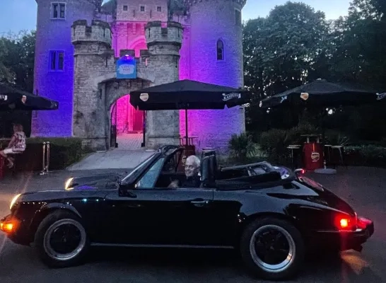 oldtimers middernacht-run