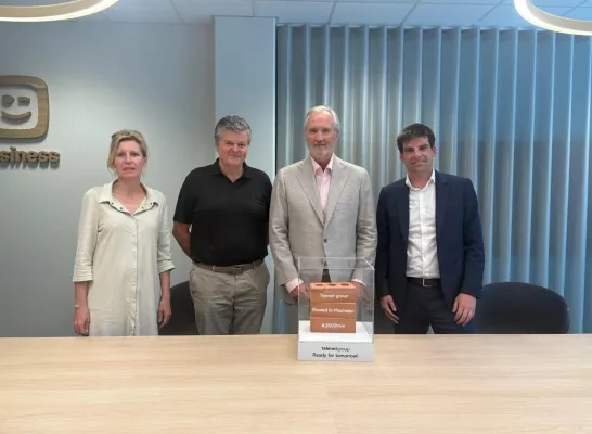 elenet nieuwe locatie 0