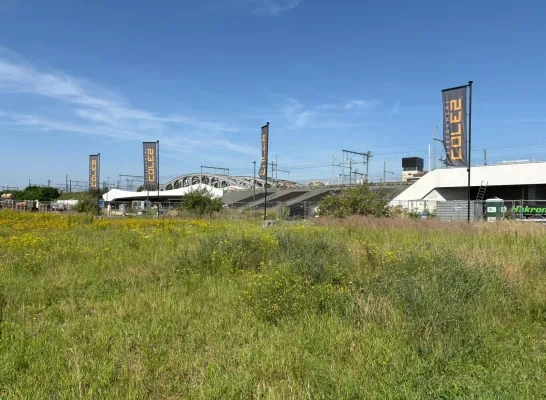 Telenet nieuwe locatie 0
