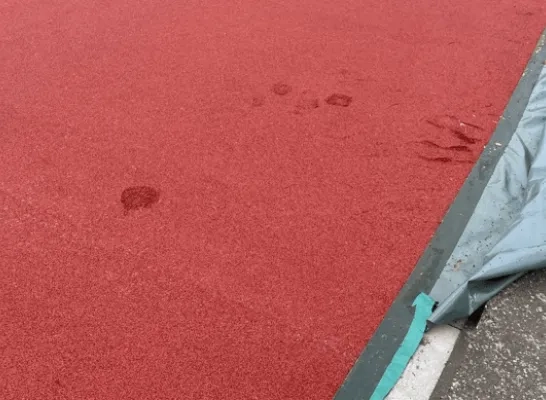 Atletiekpiste Mol 04.png
