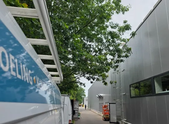 koelproblemen.