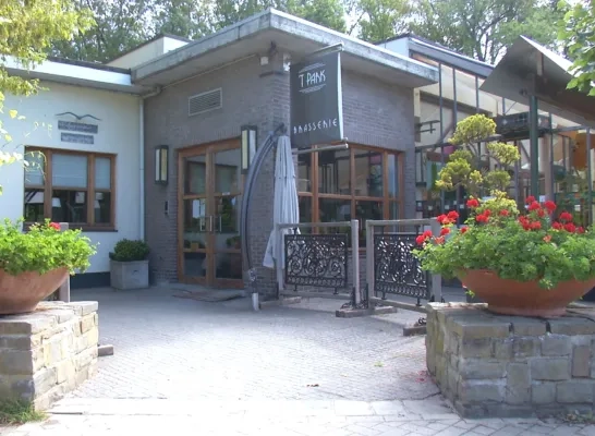 brasserie het park.jpg