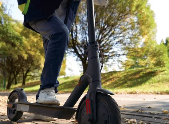 step politie Balen Dessel Mol