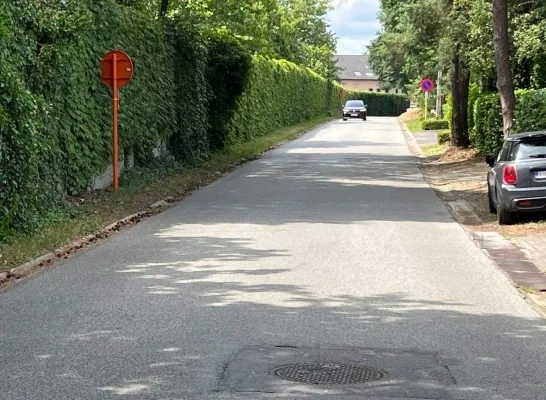 home invasion Lichtaart Eerselingenstraat