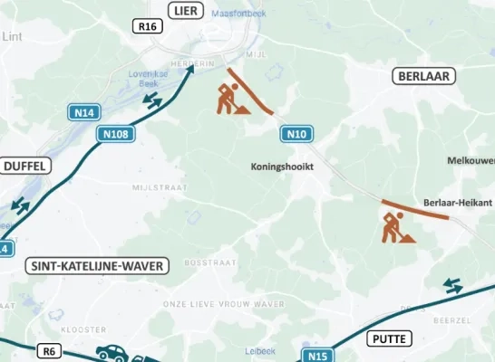 wegenwerken aarschotseweg.png