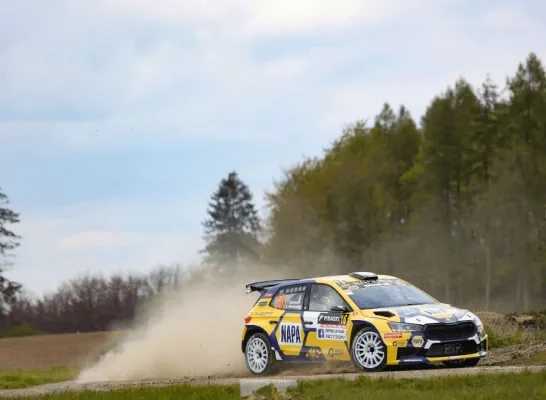 tom boonen rally .png