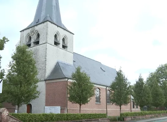 int-martinuskerk Olen0