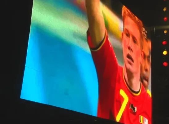 EK voetbal-topaz-enhance-4x.png