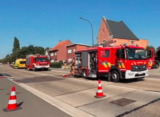 brand Itegem