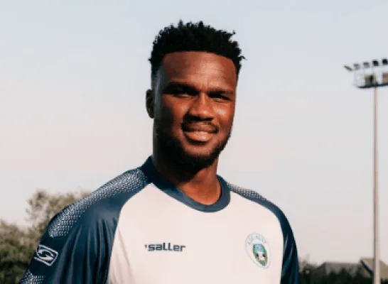 obbi oulare