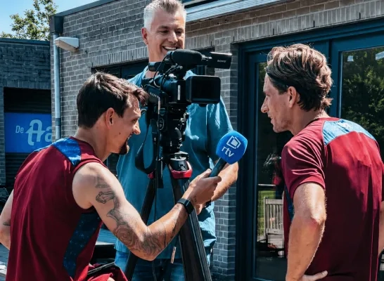 Dennis Praet maakt overstap naar KV Mechelen