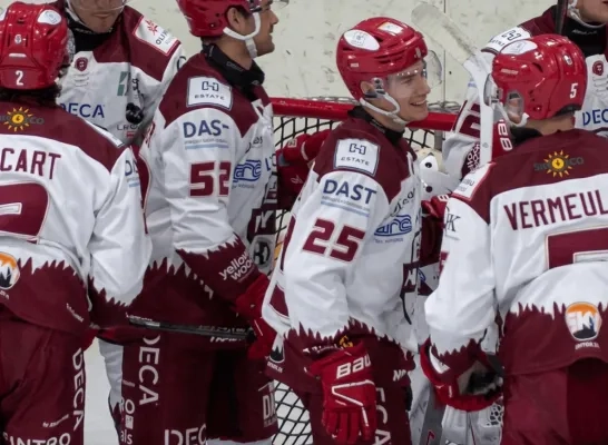HYC Herentals