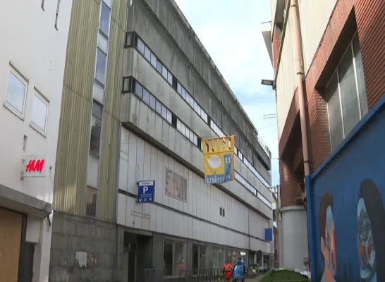 parking center mechelen.jpg