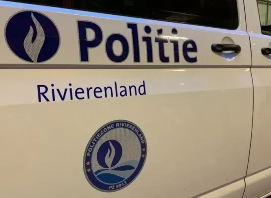 politie.webp politiewagen zone Rivierenland