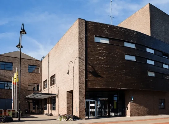 ac de plaetse - foto gemeente dessel.png