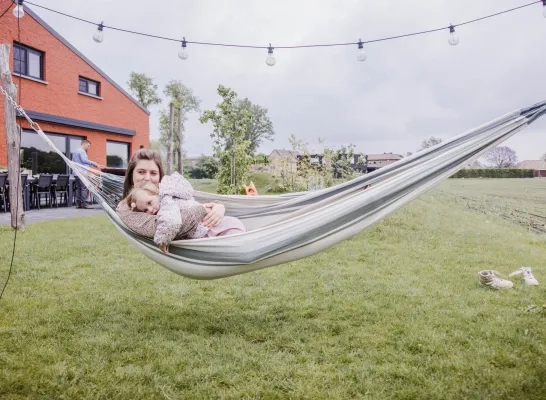 hospitality+ - foto Toerisme Provincie Antwerpen.jpg