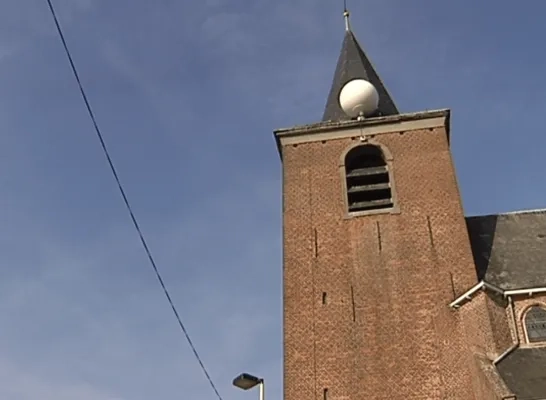maan kerk vlimmeren - archief rtv.png