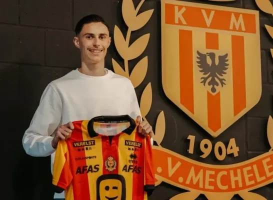 livio cicero - foto kv mechelen.webp