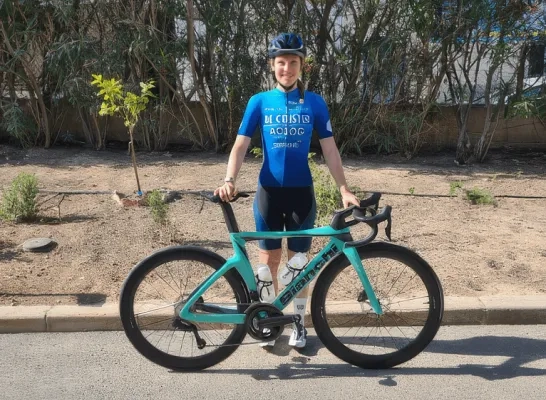 Jinse Peeters De Ceuster Bonache Cycling Team-topaz-enhance-2x-faceai.png