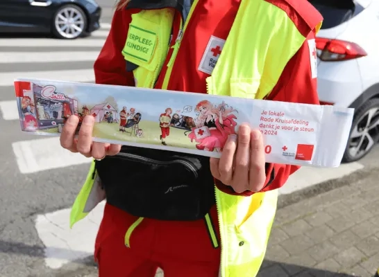stickeractie Rode Kruis succes.png