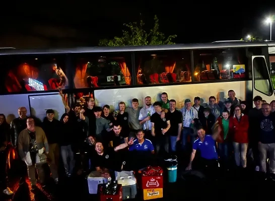 handbal heist liga 2 busfoto.jpg handbal heist busfoto