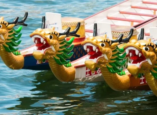 drakenbootrace mechelen drakenbootrace mechelen