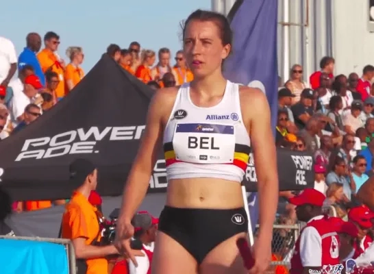 lotte van lent 2024 lotte van lent 2024