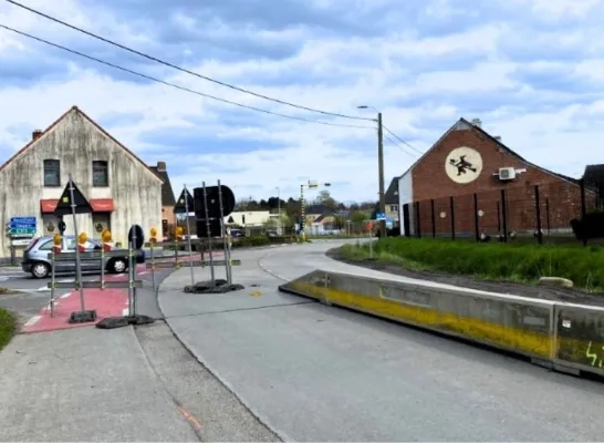 herentalseweg Heist.jpg