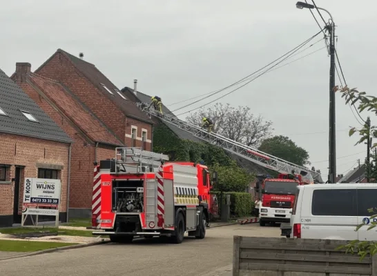 schouwbrand pvdv 080501.png