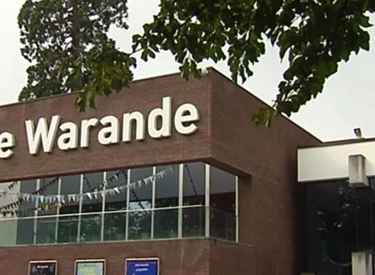 de warande.JPG