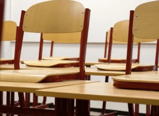 schoolbank algemeen.png