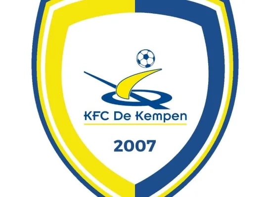 de kempen.jpg