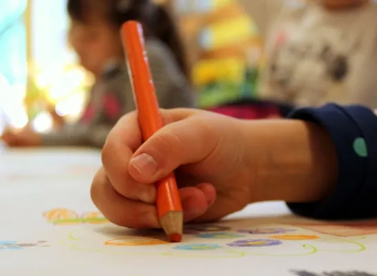 tekenen kinderen academie creatief kunst.jpg