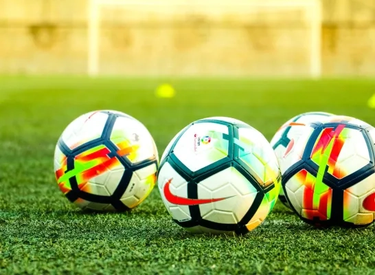 voetbal algemeen voetbal algemeen