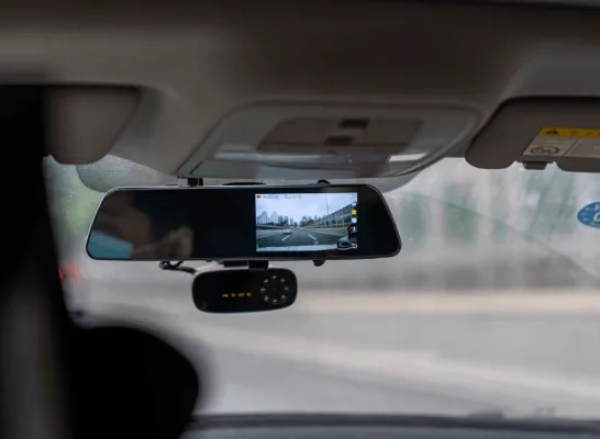 dashcam rechtenvrij.png