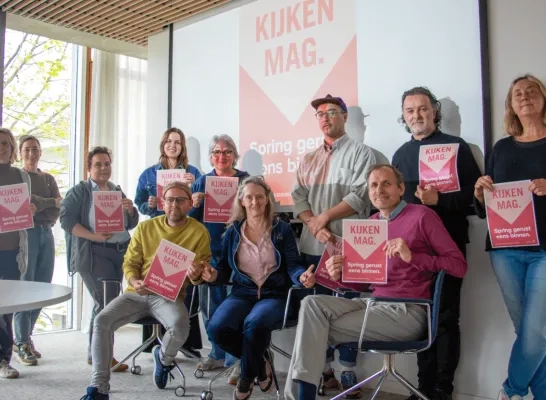 kunstgalerie Mechelen 1005.png