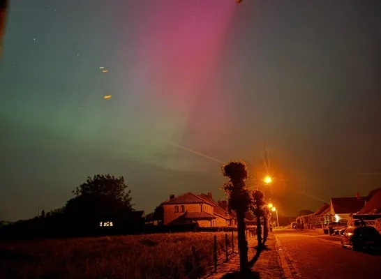 noorderlicht2