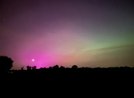 noorderlicht3