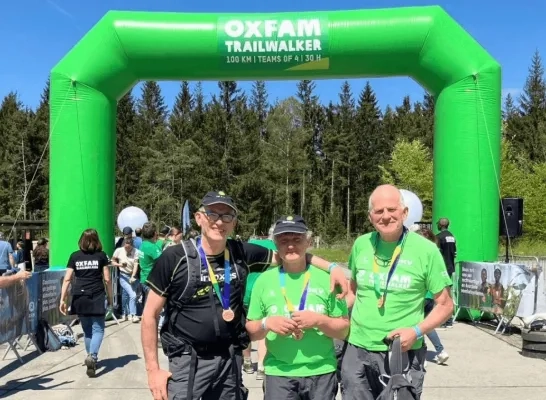 oxfam trailwalker vosselaar 130524.png