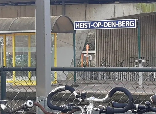 stationheist.jpg