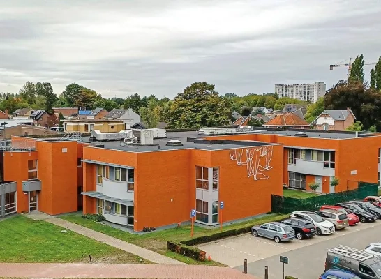 zonnepanelen - foto gemeente willebroek.jpg