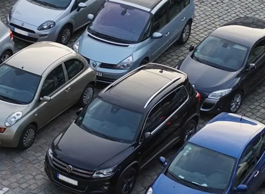 parkeren alg.jpg