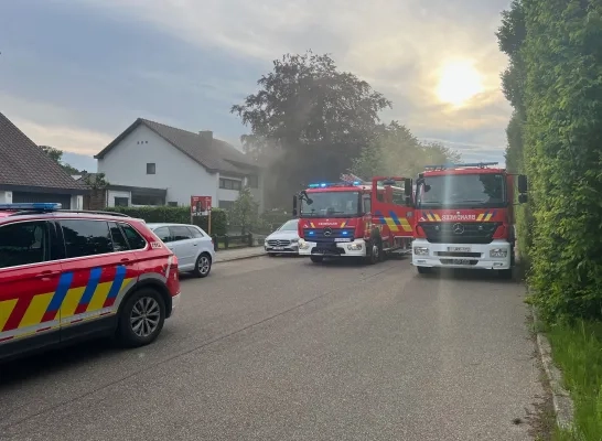 Brand Herentals.jpg Brand Herentals Cardijnlaan