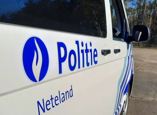 politie neteland algemeen politie neteland algemeen